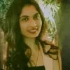Aishwarya Patil