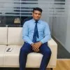 karthik