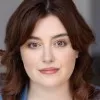 Devin Ward
