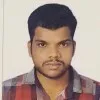 Shivaguru sekar