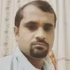 Braj Kishor
