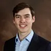 Ryan Flanagan