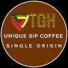 Tigist Tsegaw