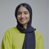 Anusha Mariyam