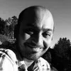 Praveen Mylavarapu