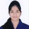 Tanjeela Kudchikar