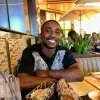 Isaiah Mitchell