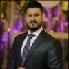 Ahmed Baig