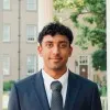 Mohammad Qureshi