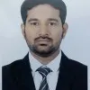 Rameez Akthar