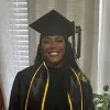 Shevon OBrien