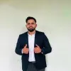 CS Akshay Bahirwade