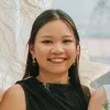 Sara William
