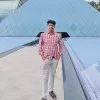 Ramesh