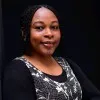 moyinolorun Atinuke