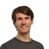 Ryan Sampey