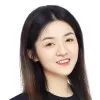 Linfei Zhou