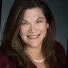 Jane Barwis