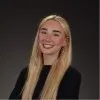 Emily Williams