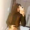 Anjali Kirodiwal