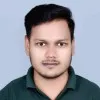 jayant kumar