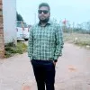 Abhijeet Roy