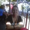 Pamela McDonnell