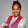 J Devona Dinkins