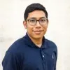 Adrian Cordero