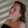 Yulia Yavorskaya
