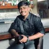 Nikhilesh Mammidala