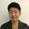 Rockyoon Go