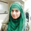sameera hafeez