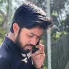 Shyamalendu Das