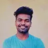 Mohan