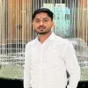 AKSHAY SHINDE