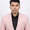 Dheeraj Kumar