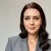 Helena Dashwood