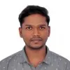 Thirumurugan Venkatesan