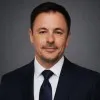 Jason Pelc