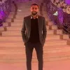 Amr Magdy