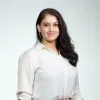Chahat Nandrajog