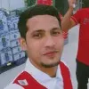 Muhammed Aseel