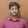 Sanjeev Kandhaswamy