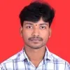 Santosh Kumar
