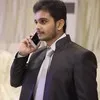 Mashood Ather