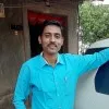 Vivek Gir