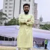 Rakibul hasan Sagor