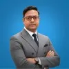 Sanjeev Kumar PgMP®