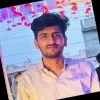 DINESH JANGID